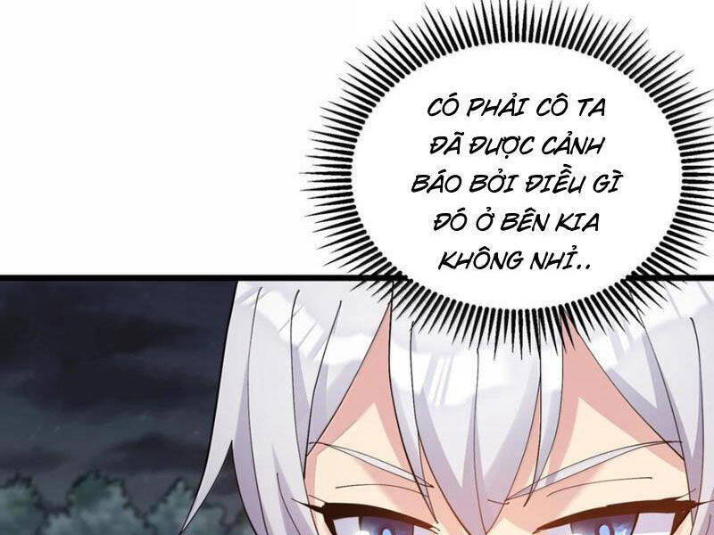 Thế Nhân Thực Sự Tin Tôi Là Đại Boss Chap 90 - Next Chap 91