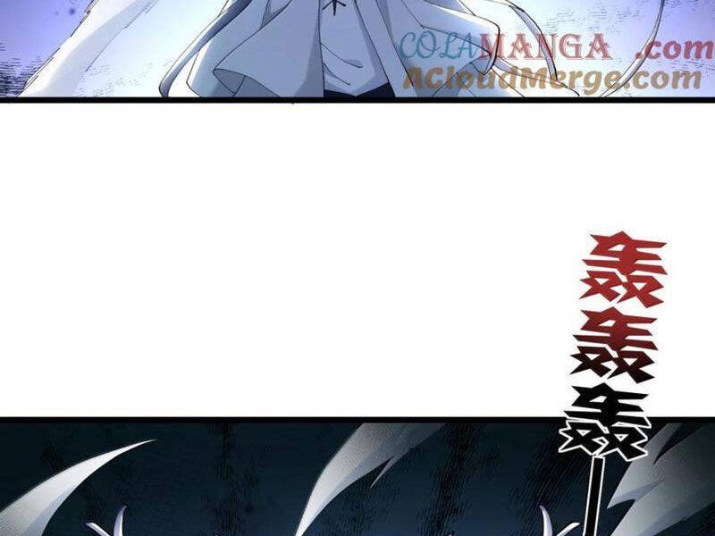 Thế Nhân Thực Sự Tin Tôi Là Đại Boss Chap 90 - Next Chap 91