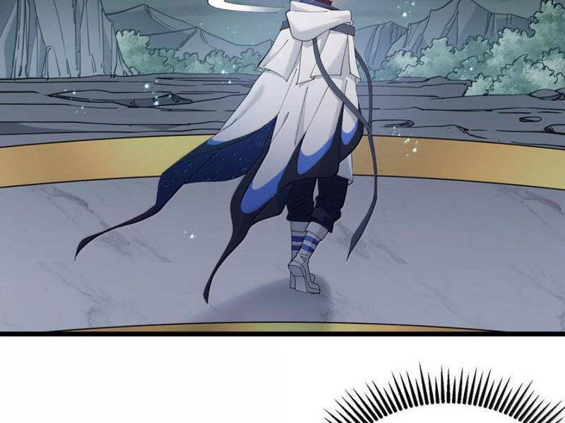 Thế Nhân Thực Sự Tin Tôi Là Đại Boss Chap 90 - Next Chap 91