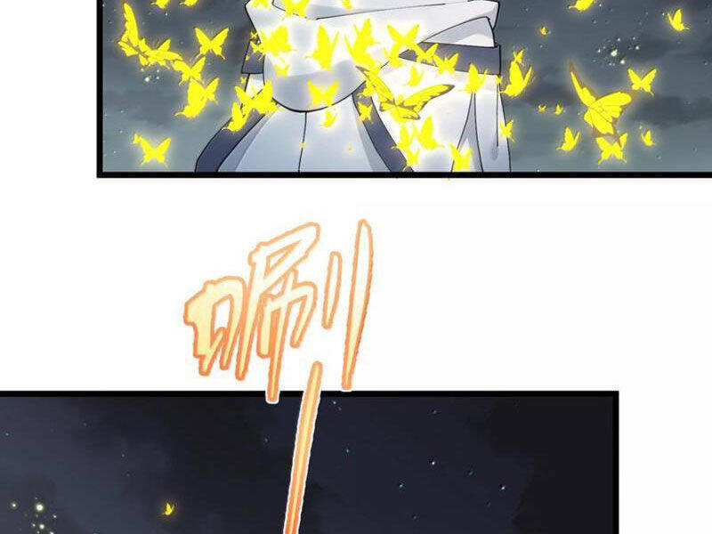 Thế Nhân Thực Sự Tin Tôi Là Đại Boss Chap 90 - Next Chap 91