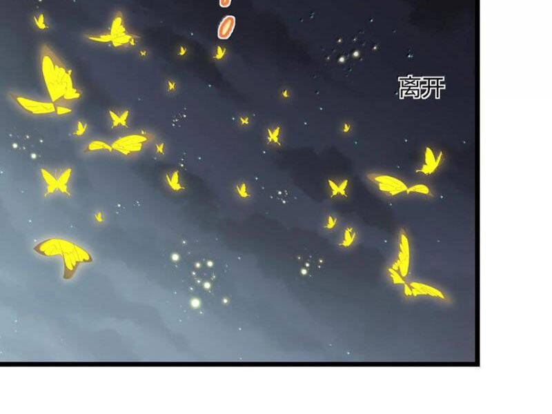 Thế Nhân Thực Sự Tin Tôi Là Đại Boss Chap 90 - Next Chap 91