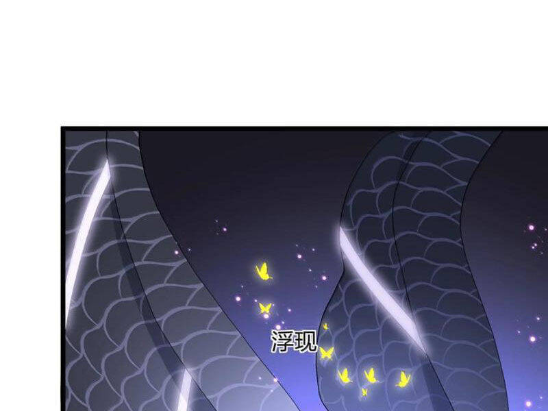 Thế Nhân Thực Sự Tin Tôi Là Đại Boss Chap 90 - Next Chap 91