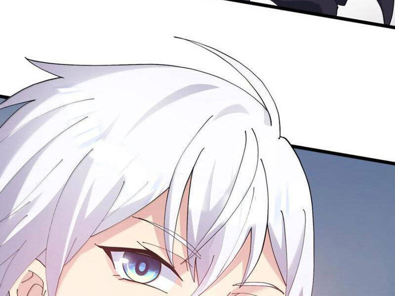 Thế Nhân Thực Sự Tin Tôi Là Đại Boss Chap 90 - Next Chap 91