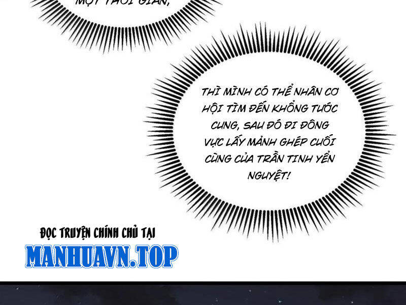 Thế Nhân Thực Sự Tin Tôi Là Đại Boss Chap 90 - Next Chap 91