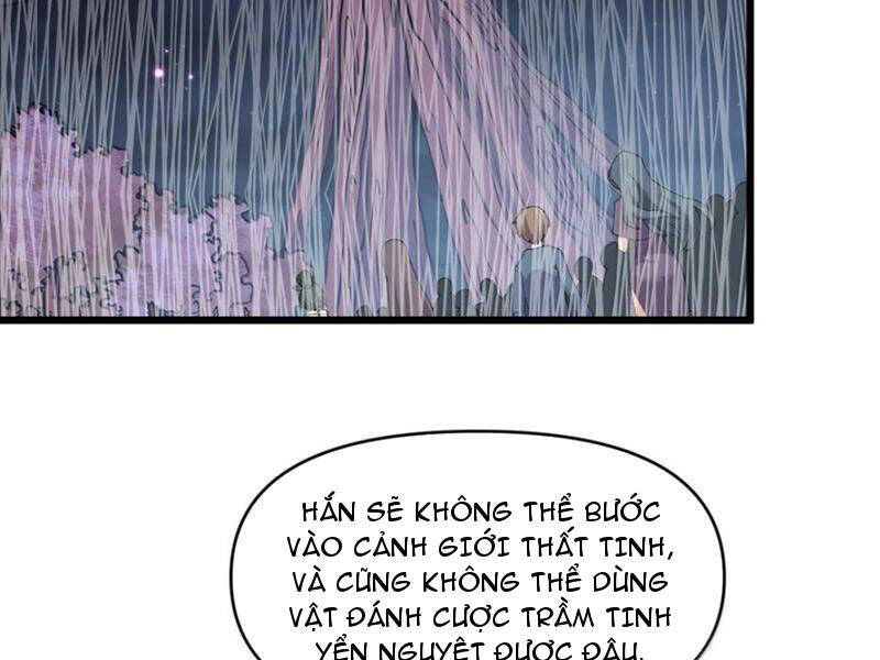 Thế Nhân Thực Sự Tin Tôi Là Đại Boss Chap 90 - Next Chap 91