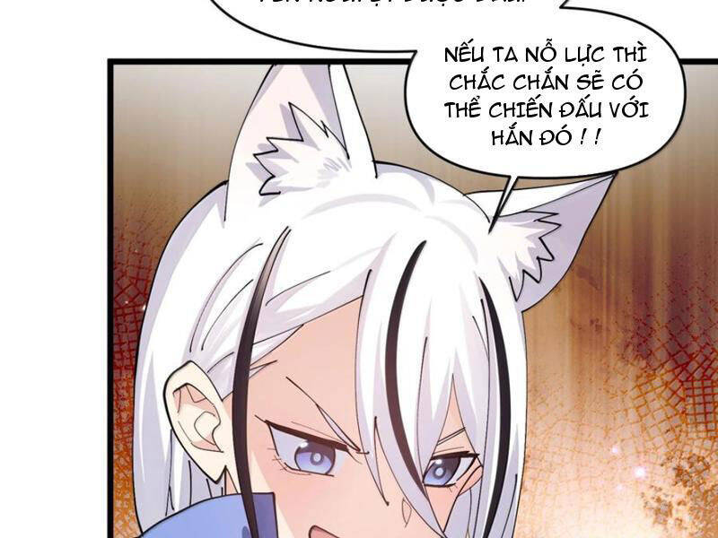 Thế Nhân Thực Sự Tin Tôi Là Đại Boss Chap 90 - Next Chap 91