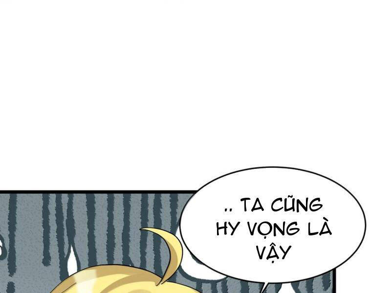 Thế Nhân Thực Sự Tin Tôi Là Đại Boss Chap 90 - Next Chap 91