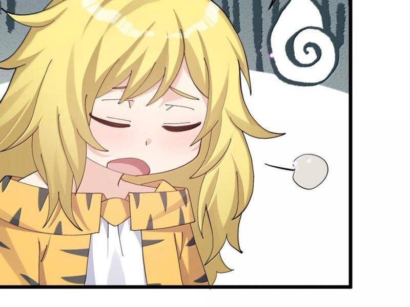 Thế Nhân Thực Sự Tin Tôi Là Đại Boss Chap 90 - Next Chap 91
