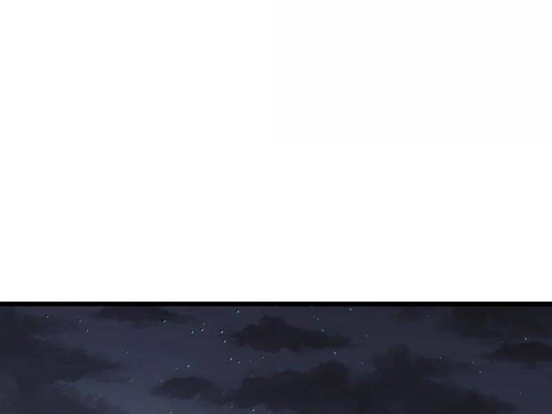 Thế Nhân Thực Sự Tin Tôi Là Đại Boss Chap 90 - Next Chap 91