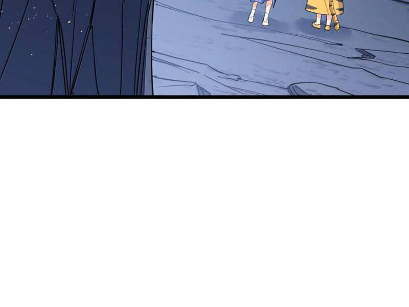 Thế Nhân Thực Sự Tin Tôi Là Đại Boss Chap 90 - Next Chap 91