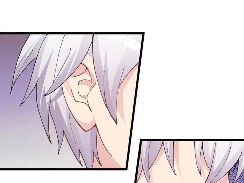 Thế Nhân Thực Sự Tin Tôi Là Đại Boss Chap 90 - Next Chap 91