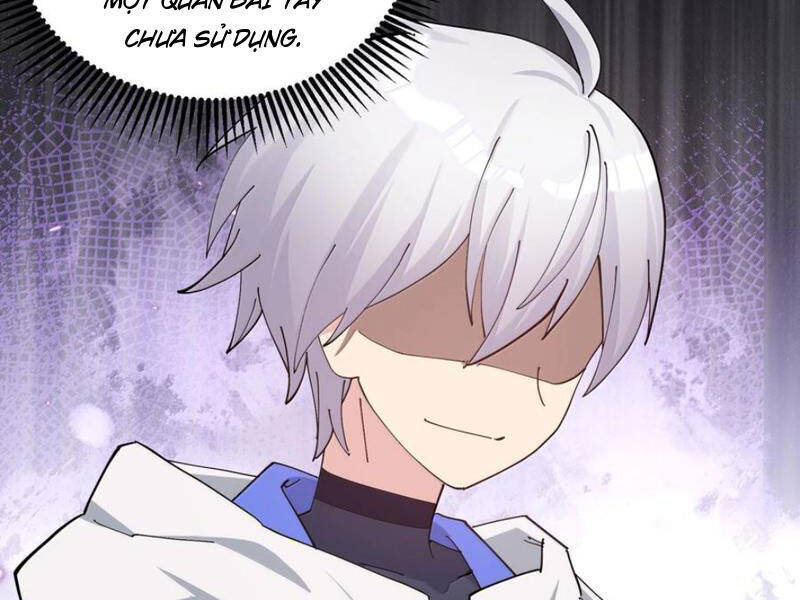 Thế Nhân Thực Sự Tin Tôi Là Đại Boss Chap 90 - Next Chap 91