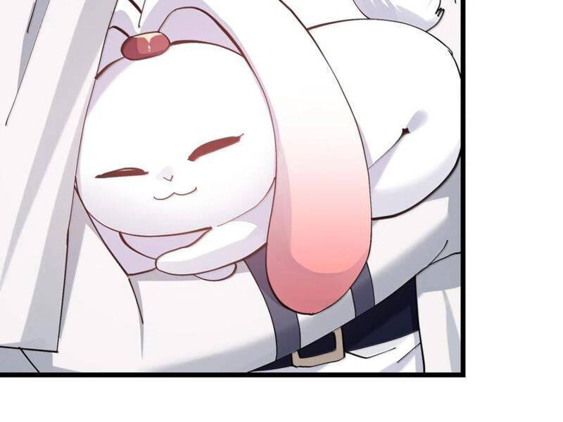 Thế Nhân Thực Sự Tin Tôi Là Đại Boss Chap 90 - Next Chap 91
