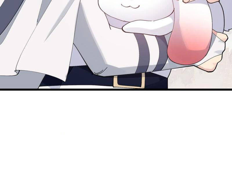 Thế Nhân Thực Sự Tin Tôi Là Đại Boss Chap 90 - Next Chap 91