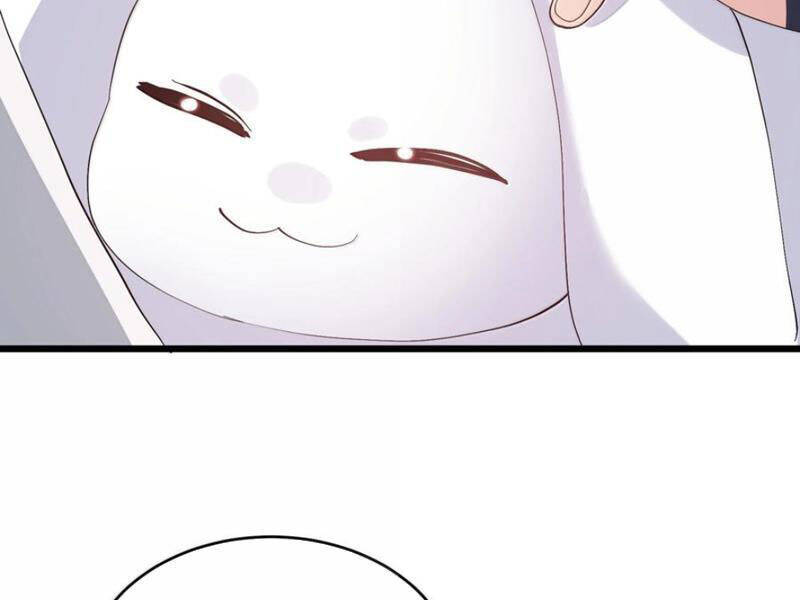 Thế Nhân Thực Sự Tin Tôi Là Đại Boss Chap 90 - Next Chap 91