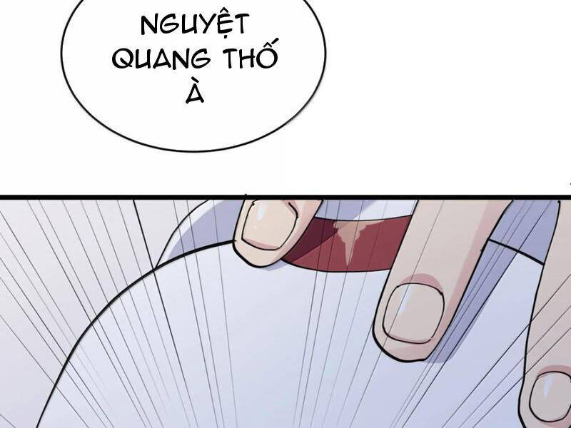 Thế Nhân Thực Sự Tin Tôi Là Đại Boss Chap 90 - Next Chap 91