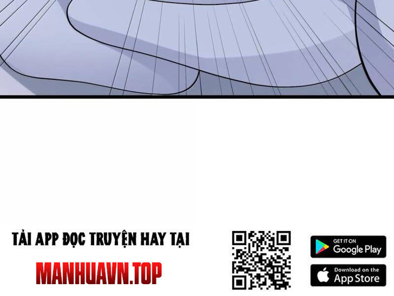 Thế Nhân Thực Sự Tin Tôi Là Đại Boss Chap 90 - Next Chap 91