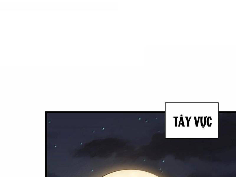 Thế Nhân Thực Sự Tin Tôi Là Đại Boss Chap 90 - Next Chap 91