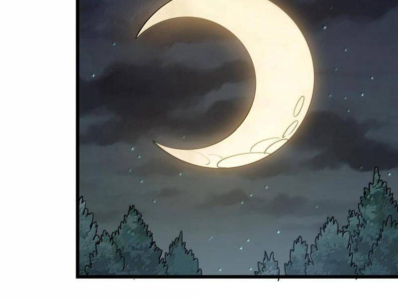 Thế Nhân Thực Sự Tin Tôi Là Đại Boss Chap 90 - Next Chap 91