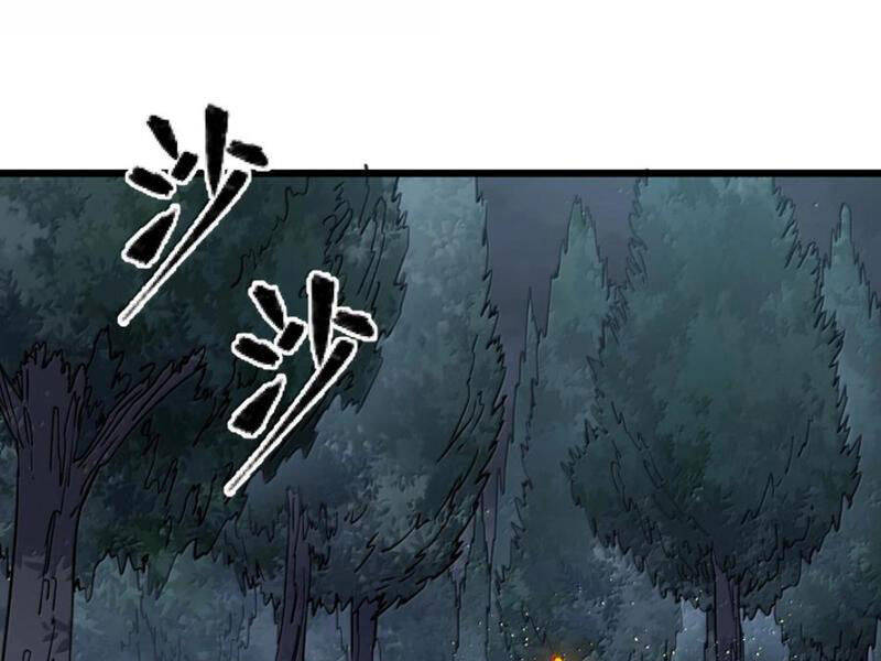 Thế Nhân Thực Sự Tin Tôi Là Đại Boss Chap 90 - Next Chap 91