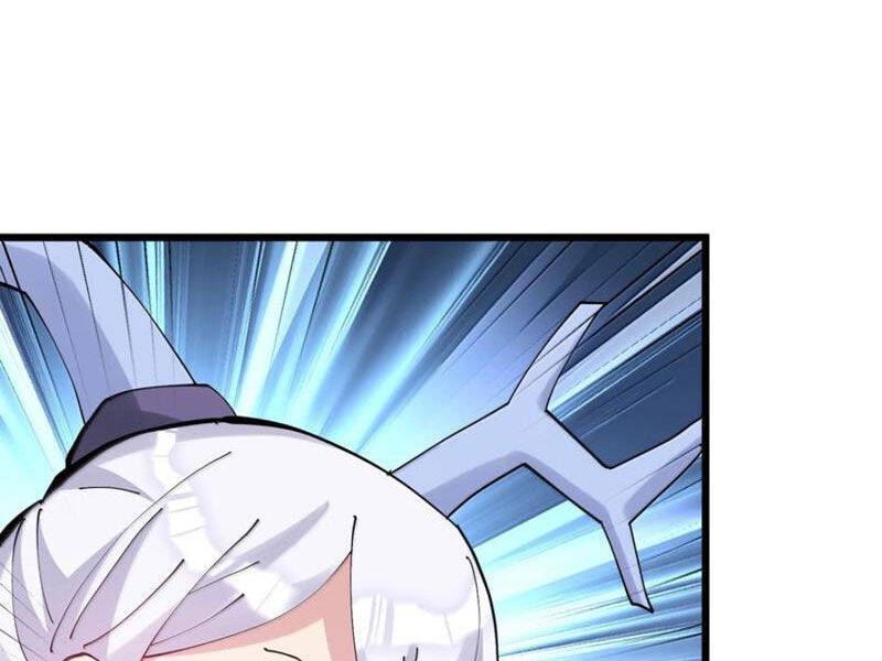 Thế Nhân Thực Sự Tin Tôi Là Đại Boss Chap 90 - Next Chap 91