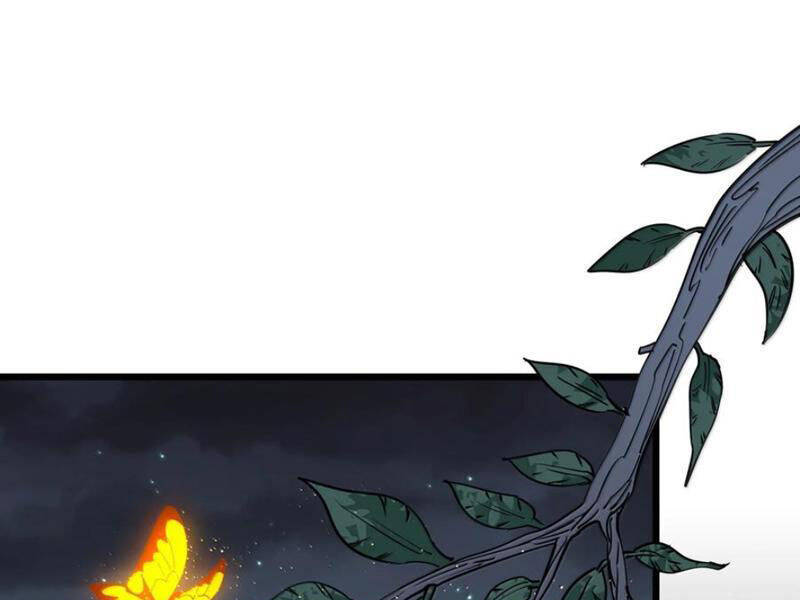 Thế Nhân Thực Sự Tin Tôi Là Đại Boss Chap 90 - Next Chap 91