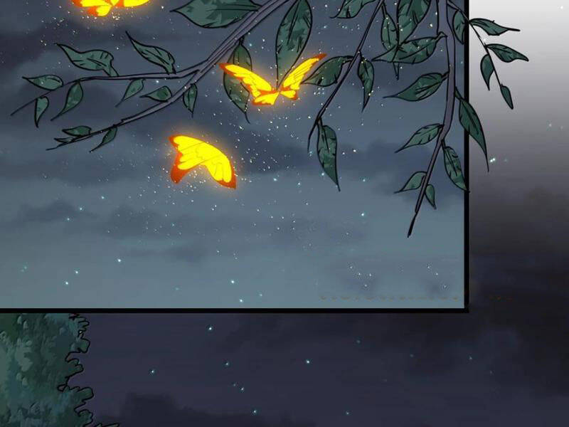 Thế Nhân Thực Sự Tin Tôi Là Đại Boss Chap 90 - Next Chap 91