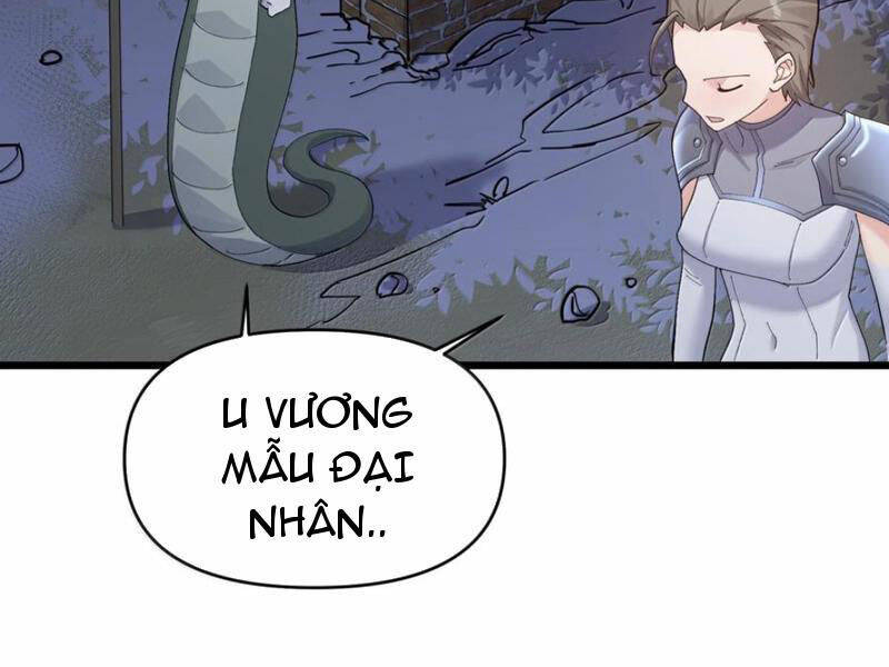 Thế Nhân Thực Sự Tin Tôi Là Đại Boss Chap 90 - Next Chap 91