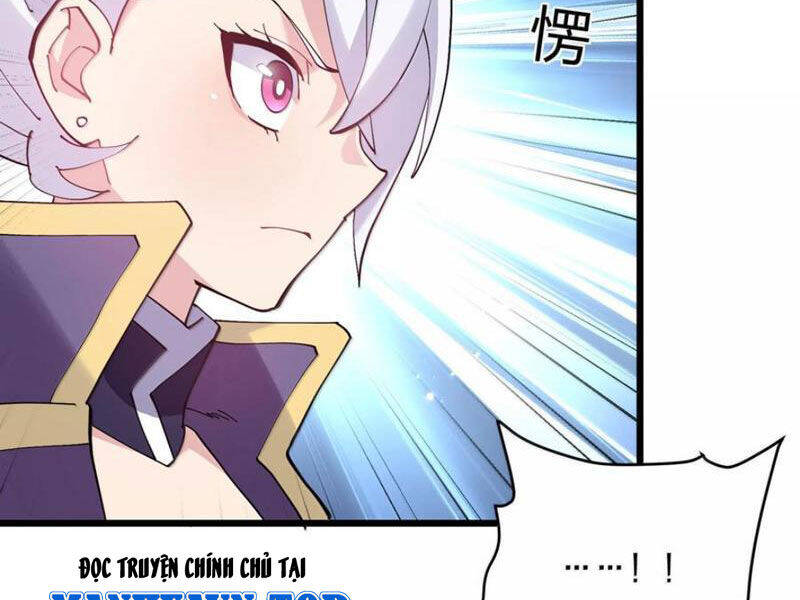 Thế Nhân Thực Sự Tin Tôi Là Đại Boss Chap 90 - Next Chap 91