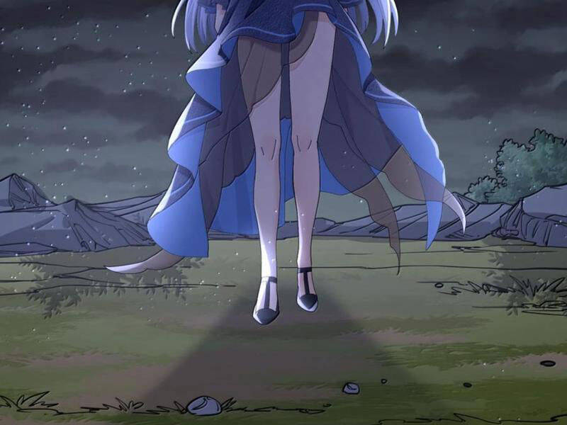 Thế Nhân Thực Sự Tin Tôi Là Đại Boss Chap 90 - Next Chap 91