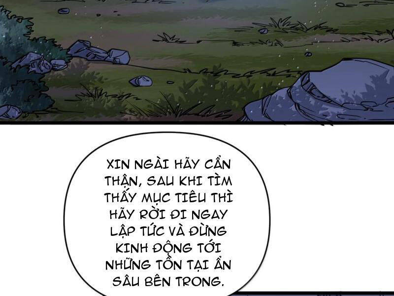 Thế Nhân Thực Sự Tin Tôi Là Đại Boss Chap 90 - Next Chap 91