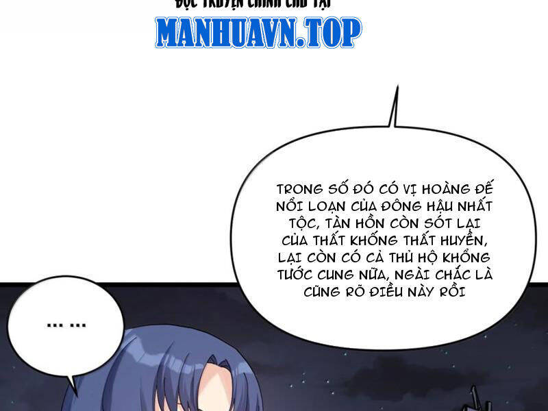 Thế Nhân Thực Sự Tin Tôi Là Đại Boss Chap 90 - Next Chap 91