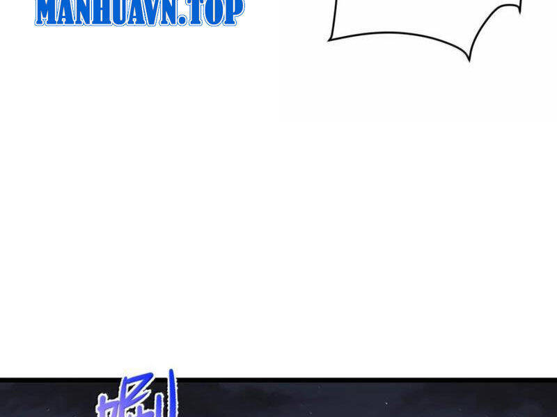 Thế Nhân Thực Sự Tin Tôi Là Đại Boss Chap 90 - Next Chap 91