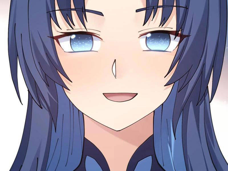 Thế Nhân Thực Sự Tin Tôi Là Đại Boss Chap 90 - Next Chap 91