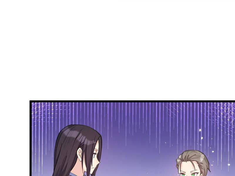 Thế Nhân Thực Sự Tin Tôi Là Đại Boss Chap 90 - Next Chap 91