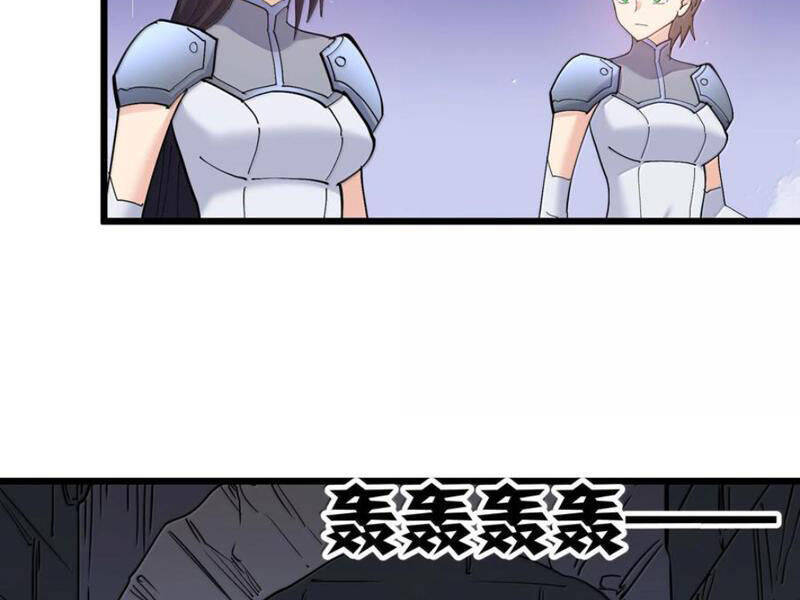 Thế Nhân Thực Sự Tin Tôi Là Đại Boss Chap 90 - Next Chap 91