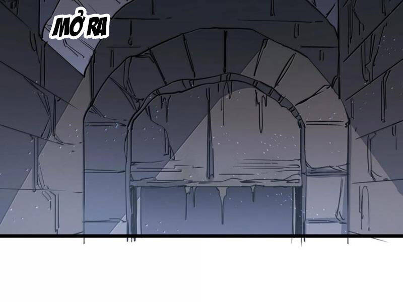 Thế Nhân Thực Sự Tin Tôi Là Đại Boss Chap 90 - Next Chap 91