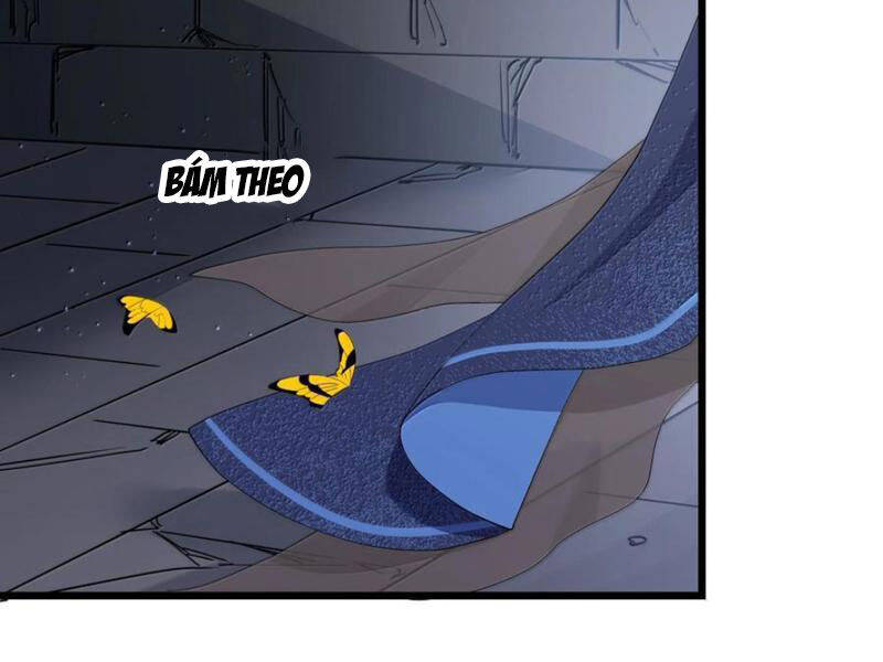 Thế Nhân Thực Sự Tin Tôi Là Đại Boss Chap 90 - Next Chap 91