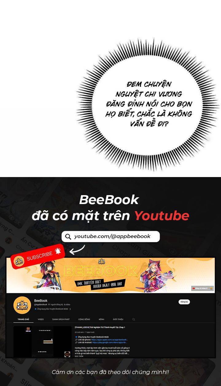 Thế Nhân Thực Sự Tin Tôi Là Đại Boss Chap 91 - Next Chap 92