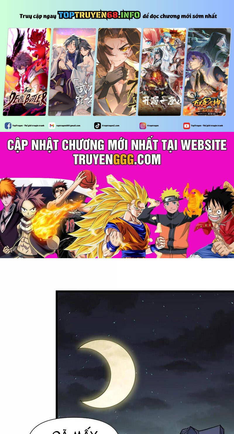 Thế Nhân Thực Sự Tin Tôi Là Đại Boss Chap 92 - Next Chap 93