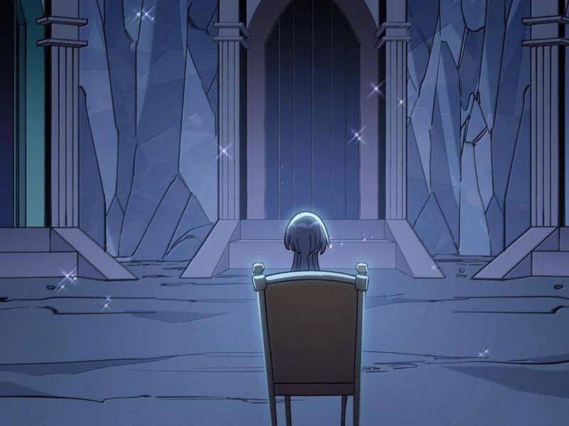Thế Nhân Thực Sự Tin Tôi Là Đại Boss Chap 92 - Next Chap 93