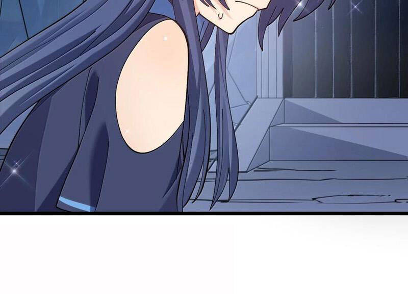Thế Nhân Thực Sự Tin Tôi Là Đại Boss Chap 92 - Next Chap 93