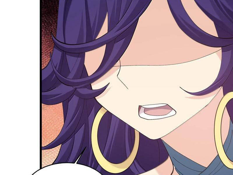 Thế Nhân Thực Sự Tin Tôi Là Đại Boss Chap 92 - Next Chap 93