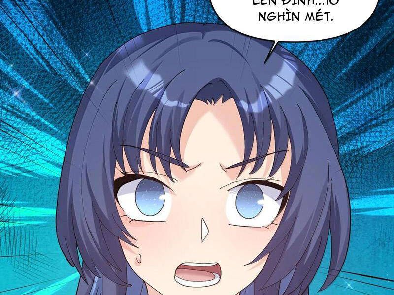 Thế Nhân Thực Sự Tin Tôi Là Đại Boss Chap 92 - Next Chap 93
