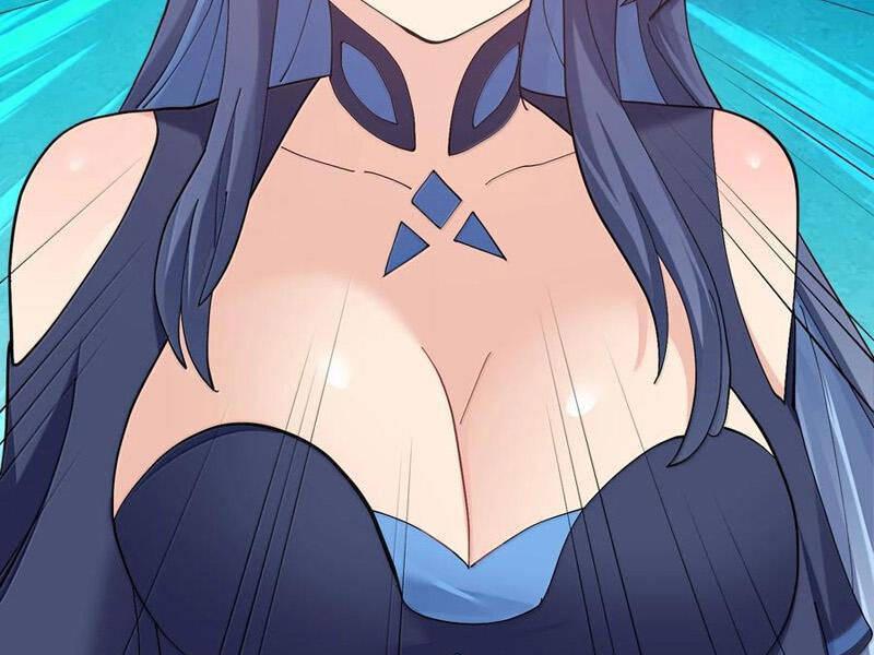 Thế Nhân Thực Sự Tin Tôi Là Đại Boss Chap 92 - Next Chap 93