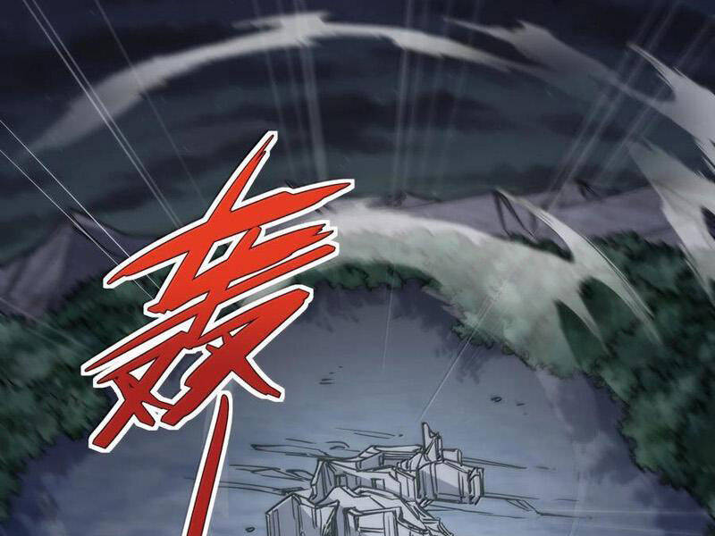 Thế Nhân Thực Sự Tin Tôi Là Đại Boss Chap 92 - Next Chap 93