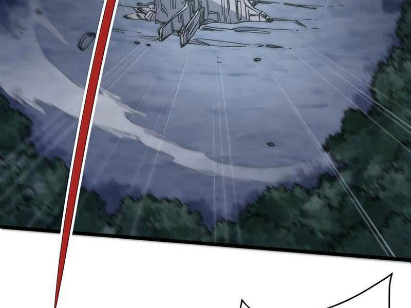 Thế Nhân Thực Sự Tin Tôi Là Đại Boss Chap 92 - Next Chap 93