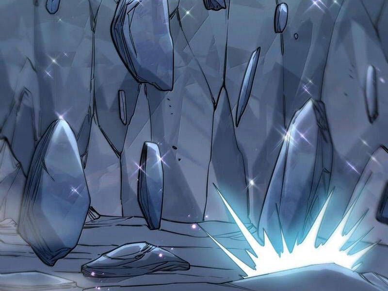 Thế Nhân Thực Sự Tin Tôi Là Đại Boss Chap 92 - Next Chap 93