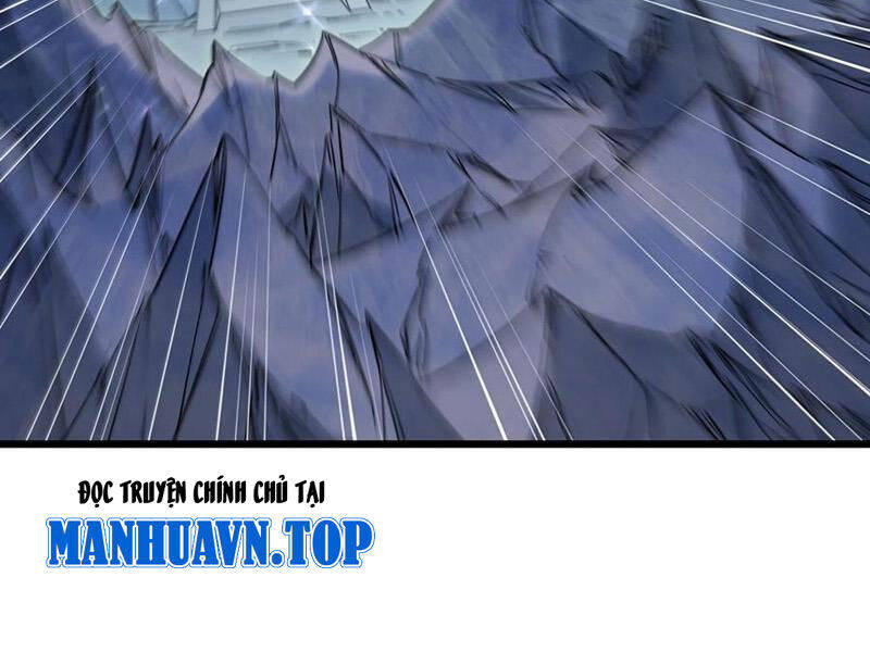 Thế Nhân Thực Sự Tin Tôi Là Đại Boss Chap 92 - Next Chap 93