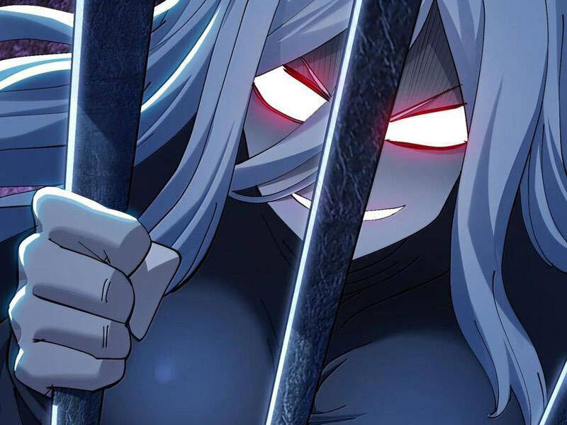Thế Nhân Thực Sự Tin Tôi Là Đại Boss Chap 92 - Next Chap 93